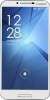 Coolpad_8971