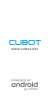 CUBOT J3
