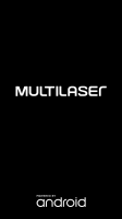 Multilaser MS50M Multilaser MS50M