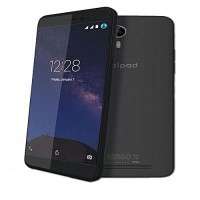 Coolpad NX1 MT6735 5.1 Coolpad NX1 MT6735 5.1