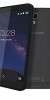 Coolpad_NX1_MT6735_5.1
