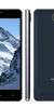Celkon_Millennia_Everest