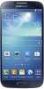 Galaxy S4 I9500