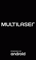 Multilaser MS40S Multilaser MS40S
