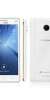 Coolpad_8720L