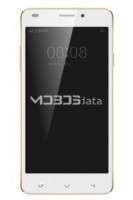 Coolpad 5367C Coolpad 5367C