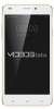 Coolpad 5367C
