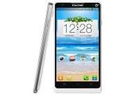Coolpad 8920