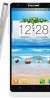Coolpad_8920