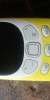 Nokia 3310 new 2g