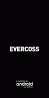 EVERCOSS M50 PRO