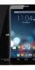 Celkon_CT-695