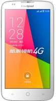Coolpad 7061-S40 Coolpad 7061-S40