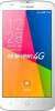 Coolpad_7061-S40