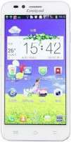 Coolpad 9150W Coolpad 9150W