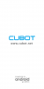 CUBOT J3 PRO