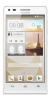 Ascend G6