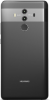 Lineage OS 15.1 for Huawei Mate 10 Pro