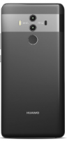 Lineage OS 15.1 for Huawei Mate 10 Pro Lineage OS 15.1 for Huawei Mate 10 Pro