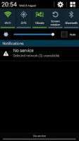 CERT FILE FOR EMERGENCY CALL ONLY GT-I9300 CERT FILE FOR EMERGENCY CALL ONLY GT-I9300