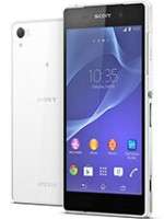Sony Xperia Z2 L50t Sony Xperia Z2 L50t