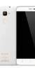 Coolpad_Y71-511