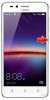 HUAWEI Y3II DIGICEL LUA-L13_C130B101b_Firmware