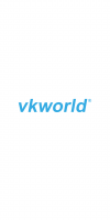 Vkworld S9