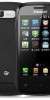 Coolpad_5230