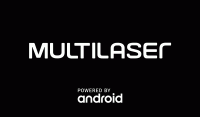 Multilaser M7 3G Plus ML-SO