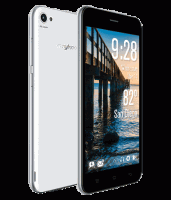 Verykool S5516 Stock ROM Verykool S5516 Stock ROM