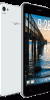 Verykool S5516 Stock ROM