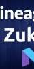 Lineage OS for Lenovo ZUK Z1