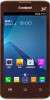 Coolpad_8071