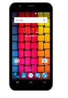 Symphony V100 HW2 V10 SPD7731 firmware