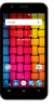Symphony V100_HW2_V10 SPD7731 firmware