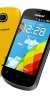 Coolpad_8050