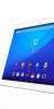 Sony Xperia Z4 Tablet SOT31