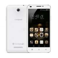 Coolpad 8718 Coolpad 8718