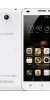 Coolpad_8718