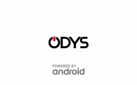 ODYS MAVEN X10 HD