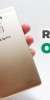 Oppo R7 Plus F Official Firmware
