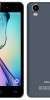 Celkon_Q567