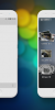 PURE AOSP LITE(GAMER EDITION)-STOCK-KK-MT6582-3.4.67 FOR GIONEE-P3 BY JDX(TUHIN) - Image 4