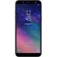 SM-A605FN Android v8.0 Oreo Update Firmware
