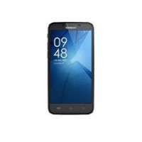 Coolpad 8908 Coolpad 8908