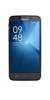 Coolpad_8908