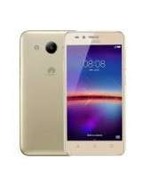 Huawei-Y3(2017)CRO-U00