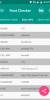 Symphony V75 (Rooted) - Image 3 Symphony V75 (Rooted) - Image 3