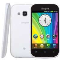 Coolpad 5109 Coolpad 5109
